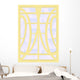 7 Stained-glass Windows