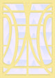 7 Stained-glass Windows