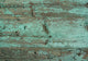 Backgrounds Wooden Fence Wall Decal Design 2