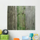Backgrounds Wooden Fence Wall Decal Design 1