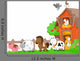 Farm Animals