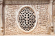 Pattern Stone Window Shiraz