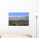 Scenic Tuscany