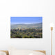 Scenic Tuscany