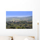 Scenic Tuscany