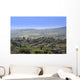 Scenic Tuscany