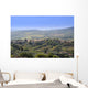 Scenic Tuscany