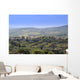 Scenic Tuscany