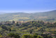Scenic Tuscany