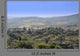 Scenic Tuscany