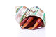 Hermit Crab Wall Mural