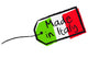 Label Quot Made Italia