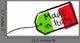 Label Quot Made Italia