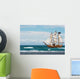 Pirate Ship
