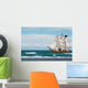 Pirate Ship