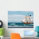 Pirate Ship