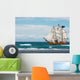 Pirate Ship