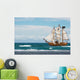 Pirate Ship