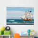 Pirate Ship