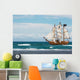 Pirate Ship