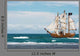 Pirate Ship