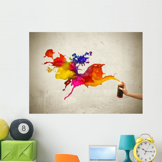 Colors