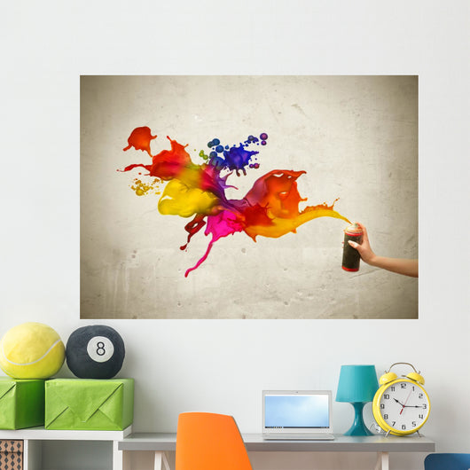 Colors