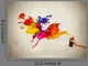 Colors