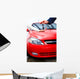 Car Keys