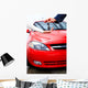 Car Keys
