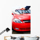 Car Keys