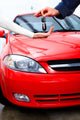 Car Keys