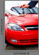 Car Keys
