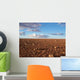 Nothing Wall Decal