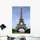 Eiffle Tower 03