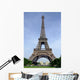 Eiffle Tower 03