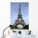 Eiffle Tower 03