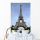 Eiffle Tower 03