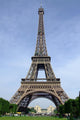 Eiffle Tower 03