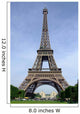 Eiffle Tower 03
