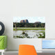 Elephant Rock Yala National Park Wall Decal