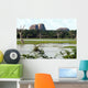 Elephant Rock Yala National Park Wall Decal