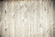 weathered wood plank fence Wall Mural