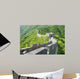 The Great Wall of China Wall Mural