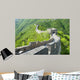 The Great Wall of China Wall Mural