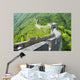 The Great Wall of China Wall Mural