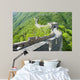 The Great Wall of China Wall Mural