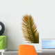 Palm Wall Mural
