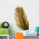 Palm Wall Mural