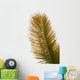 Palm Wall Mural